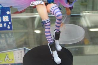 ���ڱ�����Ƶ��ɽ������22����ְ��Ա�ϰ��������Ϸ���鴦...