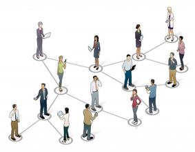 �齫������Ƶ���й��ſ���������̥��...